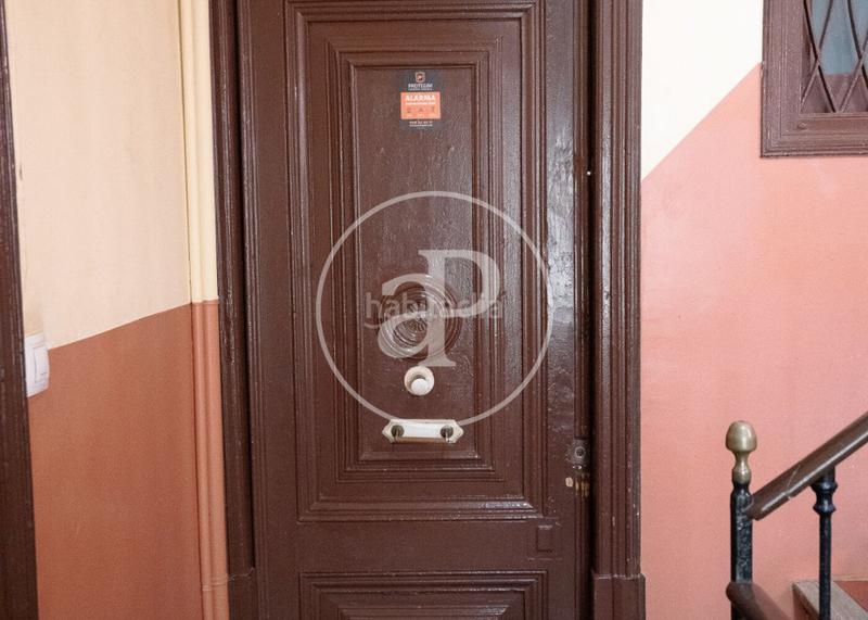 Foto fb020adb-6014-41dc-b6f8-99937d7c7405. Appartamento con riscaldamento in Gòtic Barcelona