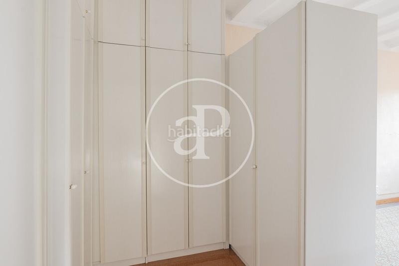 Foto 0ccfe6f8-1631-42ac-82f5-b77203422ee0. Pis amb calefacció a Gòtic Barcelona