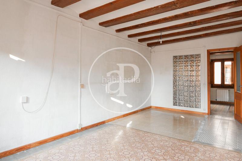 Foto 0e881b22-3e48-43b6-99b8-c89f57be66ad. Pis amb calefacció a Gòtic Barcelona