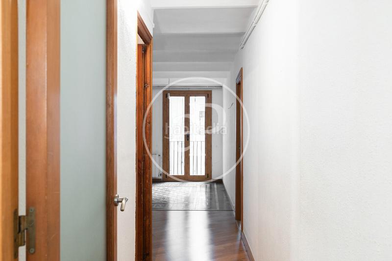 Foto 133eeb17-c510-49f6-9d7f-75fd49195914. Pis amb calefacció a Gòtic Barcelona