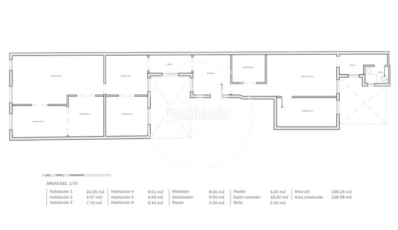 Foto 16ca743a-51eb-4c63-b829-f152d8baf57f. Pis amb calefacció a Gòtic Barcelona