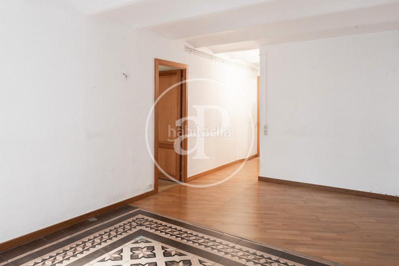 Foto 1a3dbee0-1d56-4d71-8324-4c4450eef999. Pis amb calefacció a Gòtic Barcelona