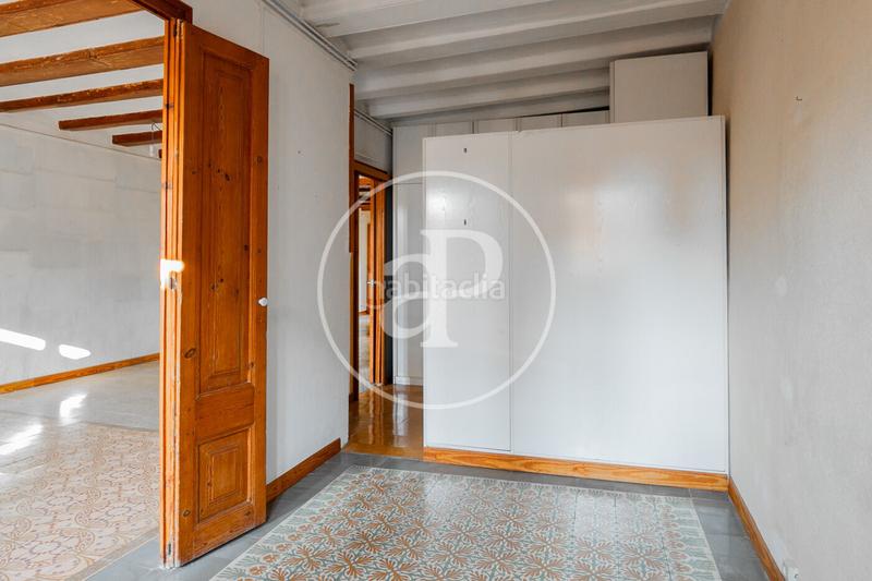 Foto 32045e08-108a-47d0-91fa-41e6c21a5a80. Pis amb calefacció a Gòtic Barcelona