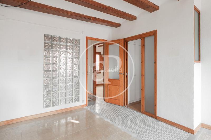 Foto 45e969b8-3cf3-402e-9352-5af6e0b2e60d. Pis amb calefacció a Gòtic Barcelona