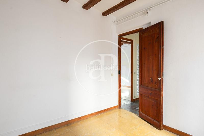 Foto 46d70f1c-8787-4cbc-9c3d-6b8c18fa76e2. Pis amb calefacció a Gòtic Barcelona