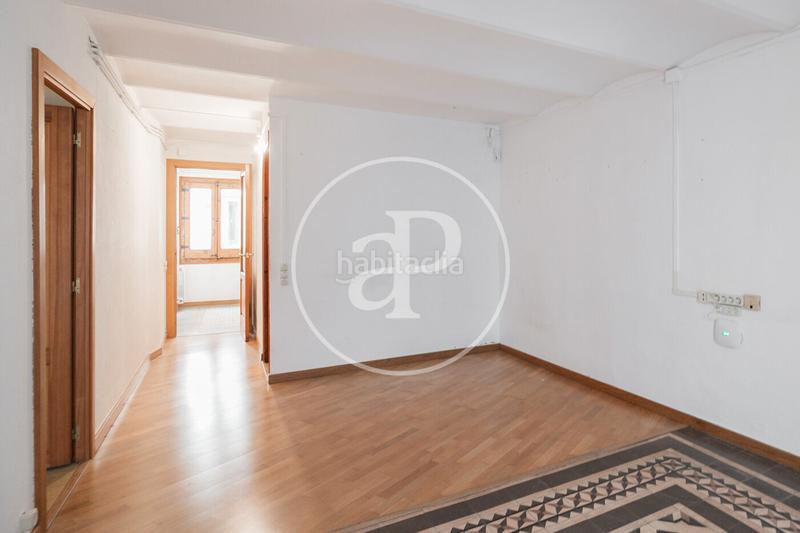 Foto 4c3a18dd-ee73-47e8-afe1-86c568a732e7. Pis amb calefacció a Gòtic Barcelona