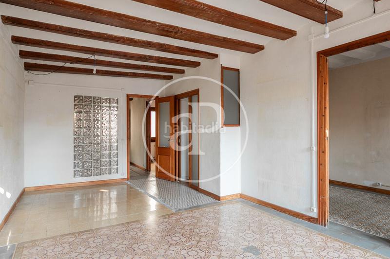 Foto 58a17772-9c2a-4441-8bba-5e9b64f3470f. Pis amb calefacció a Gòtic Barcelona