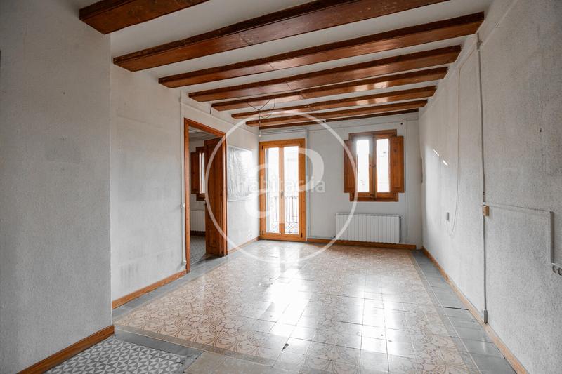 Foto 7433dc25-33b1-4a79-81f6-6f585f52c6e8. Pis amb calefacció a Gòtic Barcelona