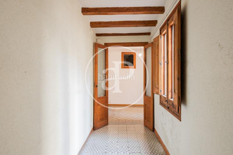 Foto 7fc804bf-50b6-40fc-9fde-9f3f69e0591b. Pis amb calefacció a Gòtic Barcelona