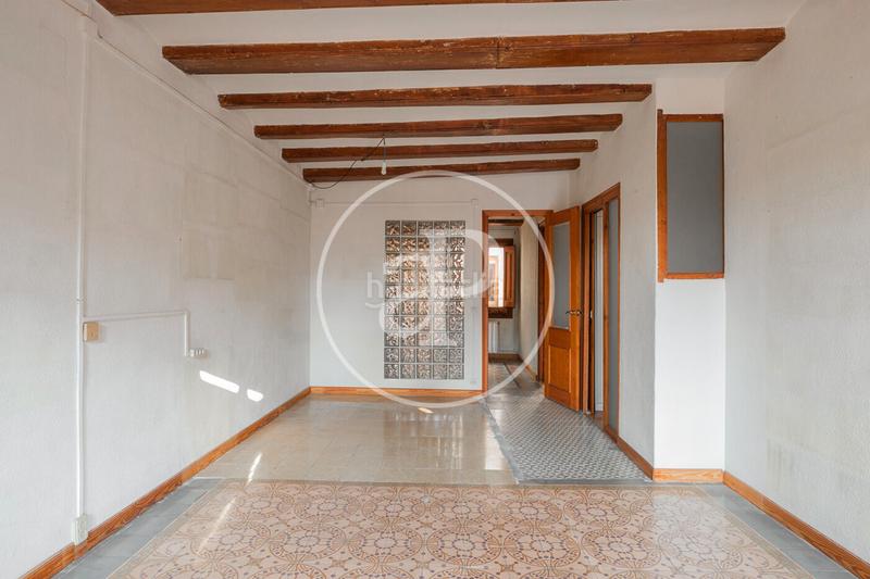 Foto 9add290f-5b88-4431-a7e5-4d36ea9df0a9. Pis amb calefacció a Gòtic Barcelona