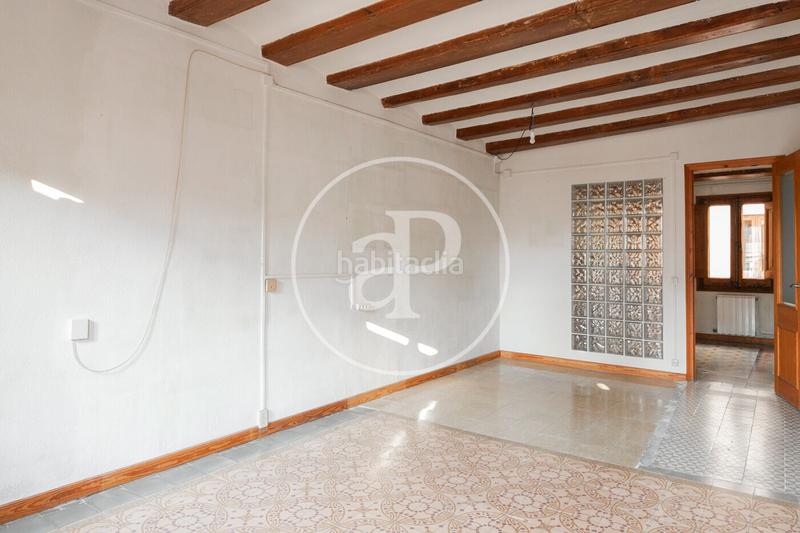 Foto 9bd30175-9b04-4a6a-8924-cfdb046c15b3. Pis amb calefacció a Gòtic Barcelona