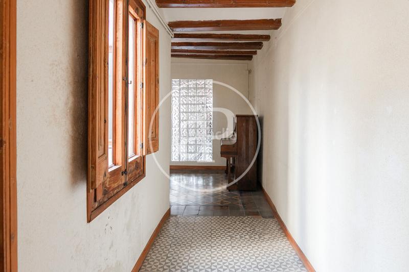 Foto a5c3faad-260d-4e29-8718-335a24b0744c. Pis amb calefacció a Gòtic Barcelona