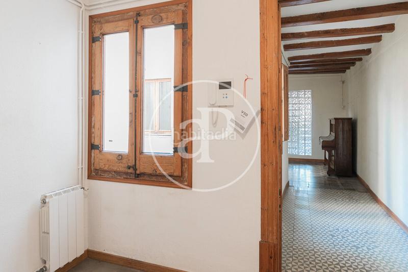 Foto be4d85e3-b698-4c1c-9cdb-73fbbe64c81c. Pis amb calefacció a Gòtic Barcelona