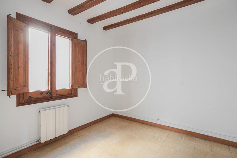 Foto d852a6bc-46f6-42fd-acd0-1776572f0f4e. Pis amb calefacció a Gòtic Barcelona