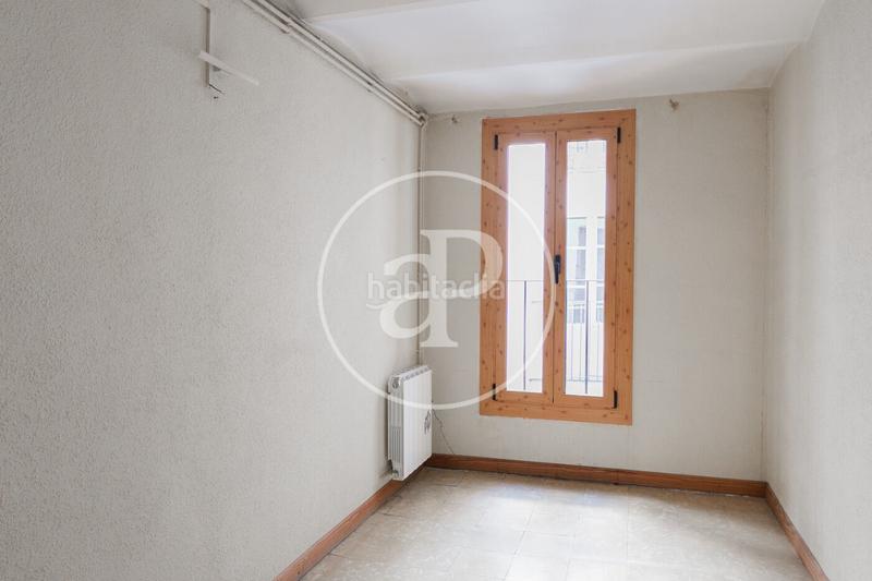 Foto e6379773-3e14-422b-b01e-083c9441248e. Pis amb calefacció a Gòtic Barcelona