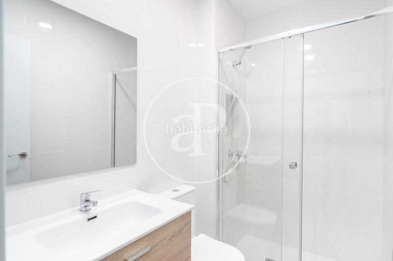 Foto 0658dd7c-54f1-4d5e-a99d-6023ae2d9c63. Appartamento in St. Pere - Sta. Caterina - El Born Barcelona