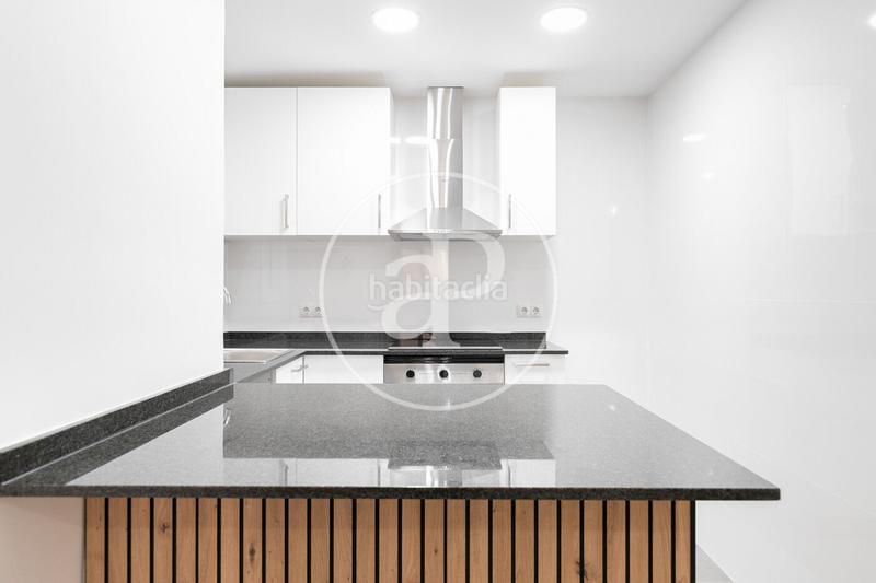 Foto 3549bdba-192e-480f-9bfc-7055af7c9b73. Appartamento in St. Pere - Sta. Caterina - El Born Barcelona