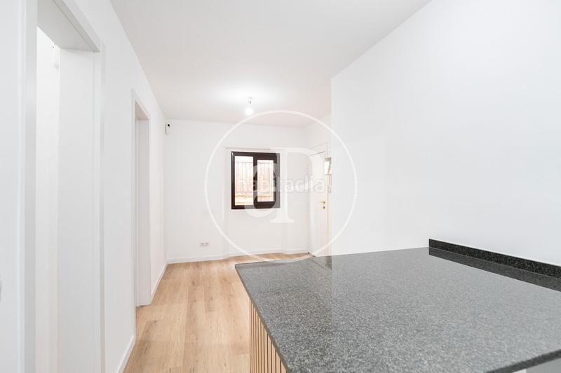 Foto 5edfadd2-1f2e-49d1-b90f-80e8460ce28e. Appartamento in St. Pere - Sta. Caterina - El Born Barcelona