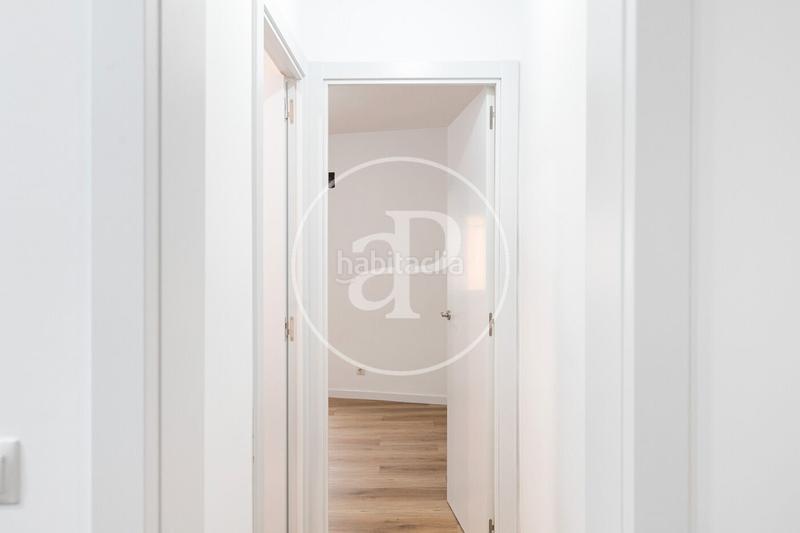 Foto 6f9efb49-1e39-4354-b1b9-b0ad5d9865f6. Appartamento in St. Pere - Sta. Caterina - El Born Barcelona