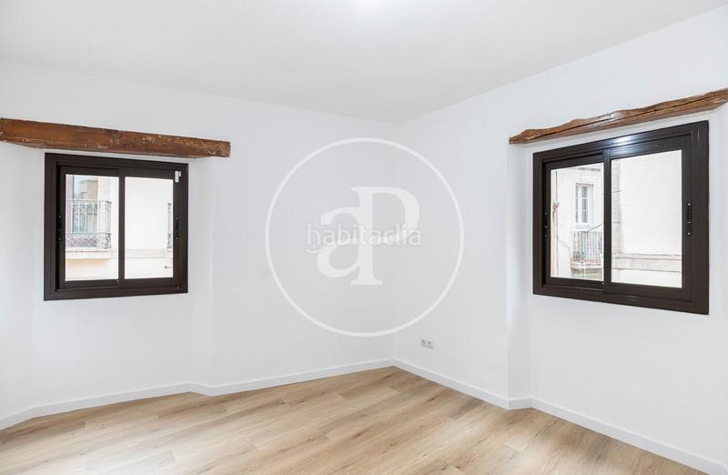 Foto 75e60f25-c2a8-47d4-a9de-c65f7e570dc1. Appartamento in St. Pere - Sta. Caterina - El Born Barcelona