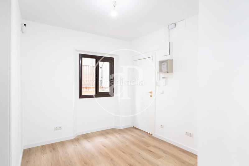 Foto 8efdfa3b-03d4-48e4-b1da-c182f7a1df62. Appartamento in St. Pere - Sta. Caterina - El Born Barcelona