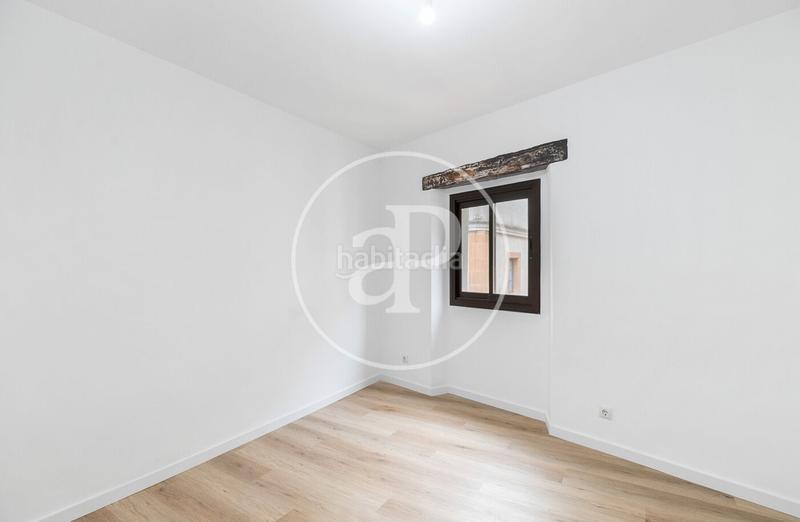 Foto a61e1f6c-5170-4672-83e0-9d71feb769e9. Appartamento in St. Pere - Sta. Caterina - El Born Barcelona