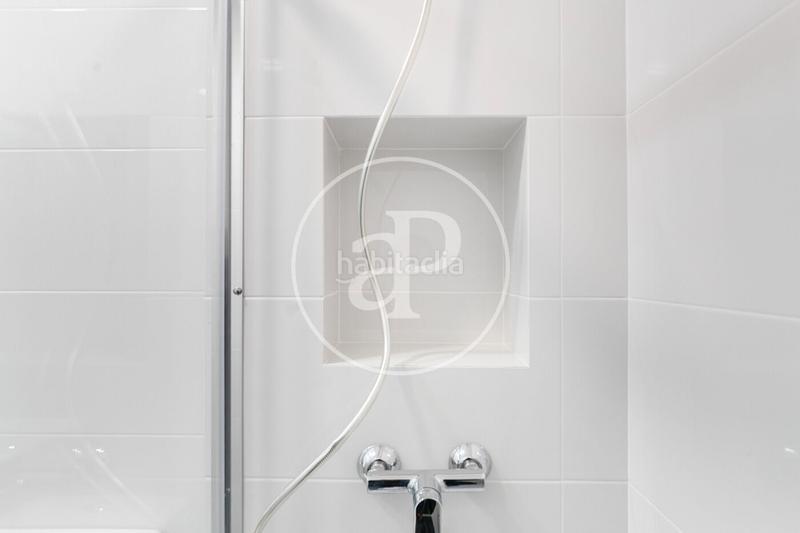 Foto aa072e09-740f-442f-9b67-ab16ce7e9d40. Appartamento in St. Pere - Sta. Caterina - El Born Barcelona