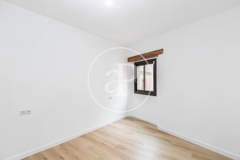 Foto d126271b-ab28-43b2-8561-3b7acfdf004c. Appartamento in St. Pere - Sta. Caterina - El Born Barcelona