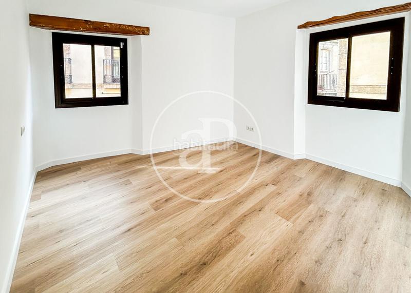 Foto f11d3134-cd49-4c34-97a0-98ecf3bc267b. Appartamento in St. Pere - Sta. Caterina - El Born Barcelona