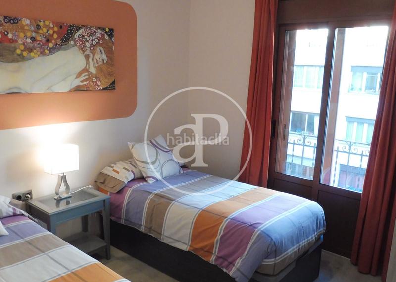 Foto 2d417377-3d3a-463d-b380-e7617bba19fa. Location appartement dans Vallcarca - Penitents Barcelona