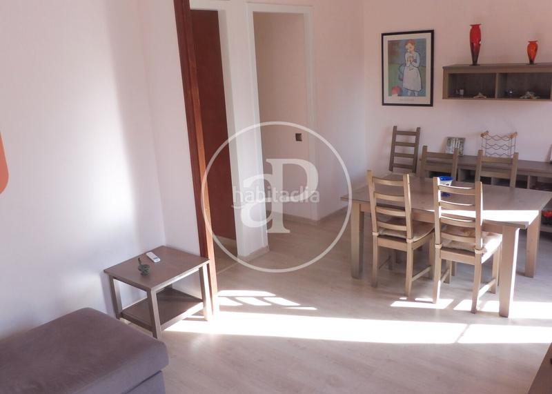 Foto 47daada8-3261-4739-b48a-f117d0b49493. Location appartement dans Vallcarca - Penitents Barcelona