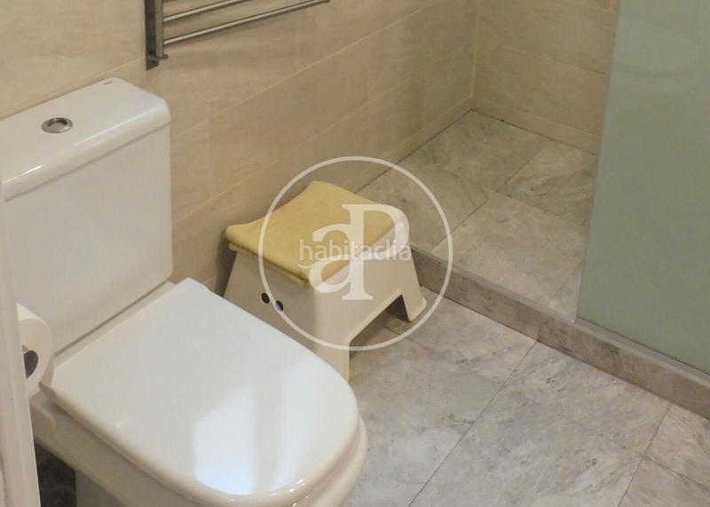 Foto 67620553-b3e0-4747-afa0-c8906118c4ce. Location appartement dans Vallcarca - Penitents Barcelona