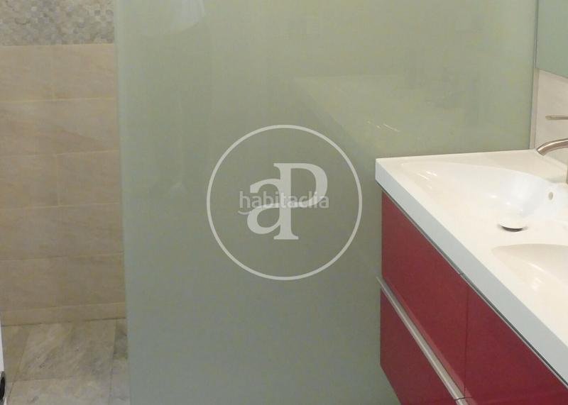 Foto d1b3c95e-aa97-4581-8e1b-ca5e7c8489da. Location appartement dans Vallcarca - Penitents Barcelona