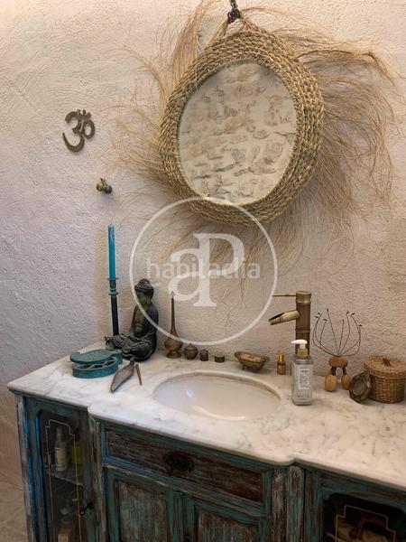 Foto 0978002c-0d67-49d5-9c82-6a79a1345f7a. Casale con riscaldamento parcheggio in Torre de les Maçanes (la)