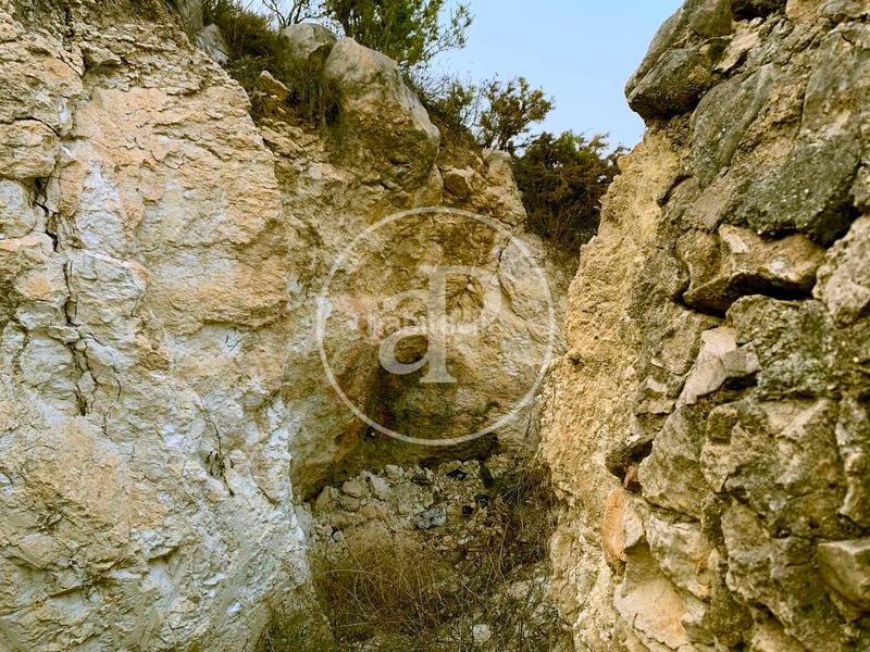 Foto 3e8df93c-4468-4265-9424-6682723b5084. Casale con riscaldamento parcheggio in Torre de les Maçanes (la)