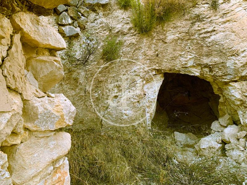 Foto cc0d6369-e136-49e7-8d7f-8b73e0060b71. Casale con riscaldamento parcheggio in Torre de les Maçanes (la)