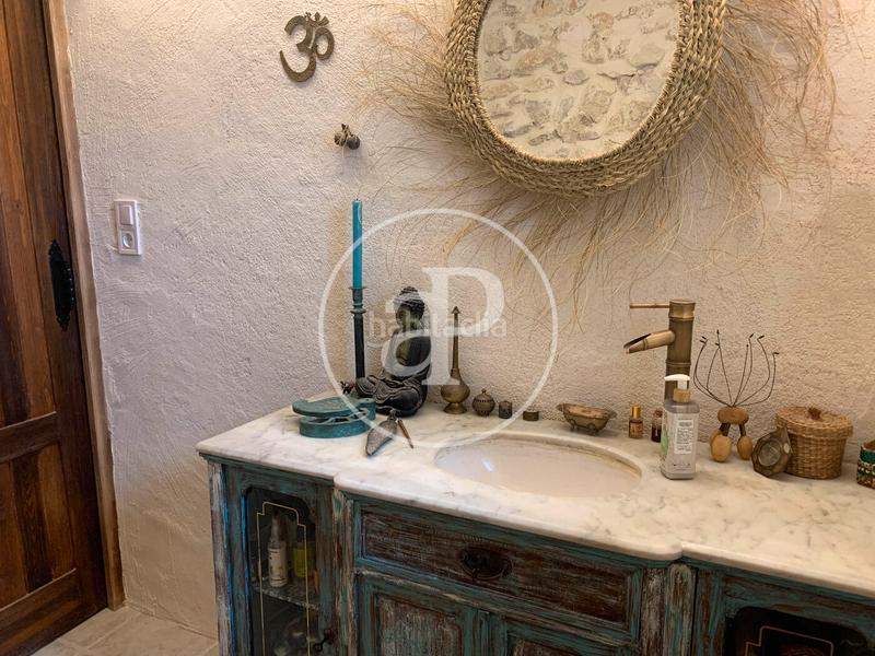 Foto d3976f5b-88e9-4094-a507-9c70b285e2df. Casale con riscaldamento parcheggio in Torre de les Maçanes (la)