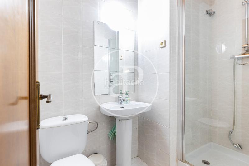 Foto 02b79a5f-2e78-44db-ac4a-f57b36975023. Affitto casa con riscaldamento parcheggio piscina in Sant Cugat del Vallès