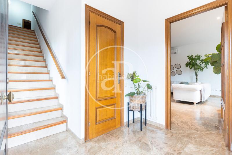 Foto bdd4f5f6-ca37-4dca-9f30-d5549f38604c. Affitto casa con riscaldamento parcheggio piscina in Sant Cugat del Vallès