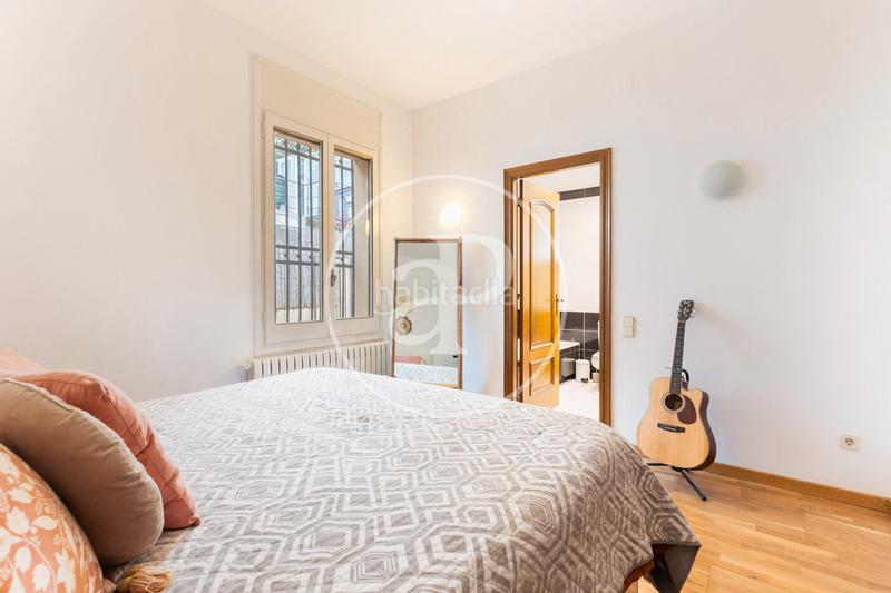 Foto ec334e2b-1183-4cc5-96d6-33936978364f. Affitto casa con riscaldamento parcheggio piscina in Sant Cugat del Vallès