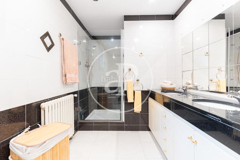 Foto 0c0faa74-18f7-4e03-bd9b-47805296df33. Alquiler casa  en alquiler en Valldoreix en Valldoreix Sant Cugat del Vallès