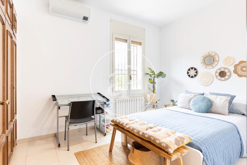 Foto 136a26e3-60c3-4ce3-8b0e-030ec243303a. Alquiler casa  en alquiler en Valldoreix en Valldoreix Sant Cugat del Vallès