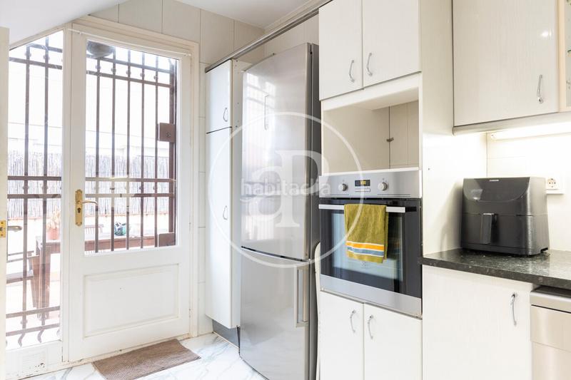 Foto 17c25b34-dce0-4dda-a545-c8e391804491. Alquiler casa  en alquiler en Valldoreix en Valldoreix Sant Cugat del Vallès