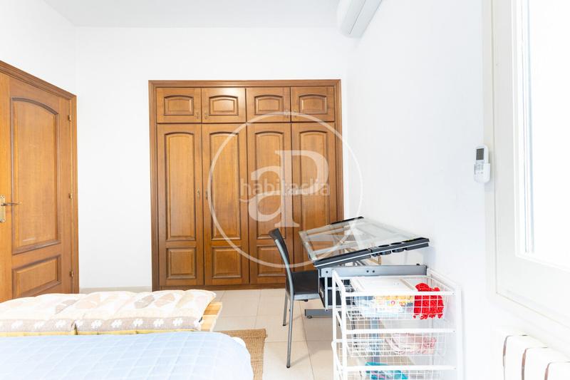 Foto 3e1176af-6fab-4af6-a10e-9bba41aaab5f. Alquiler casa  en alquiler en Valldoreix en Valldoreix Sant Cugat del Vallès