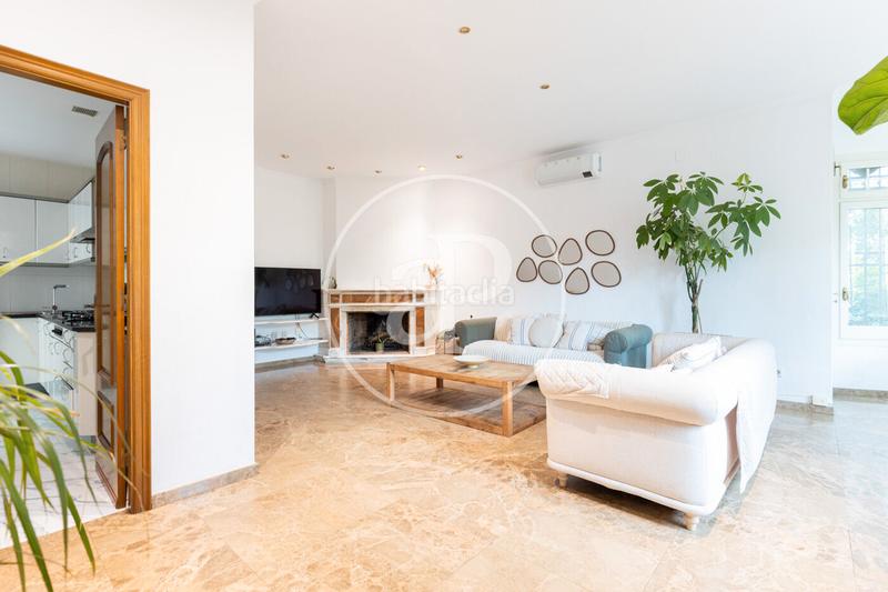 Foto 69bd2b33-73d9-4329-b5ab-2c60696ecc42. Alquiler casa  en alquiler en Valldoreix en Valldoreix Sant Cugat del Vallès