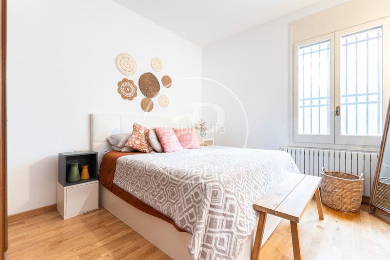 Foto 7468f112-9d52-4413-ade0-6d9c11ba6a14. Alquiler casa  en alquiler en Valldoreix en Valldoreix Sant Cugat del Vallès