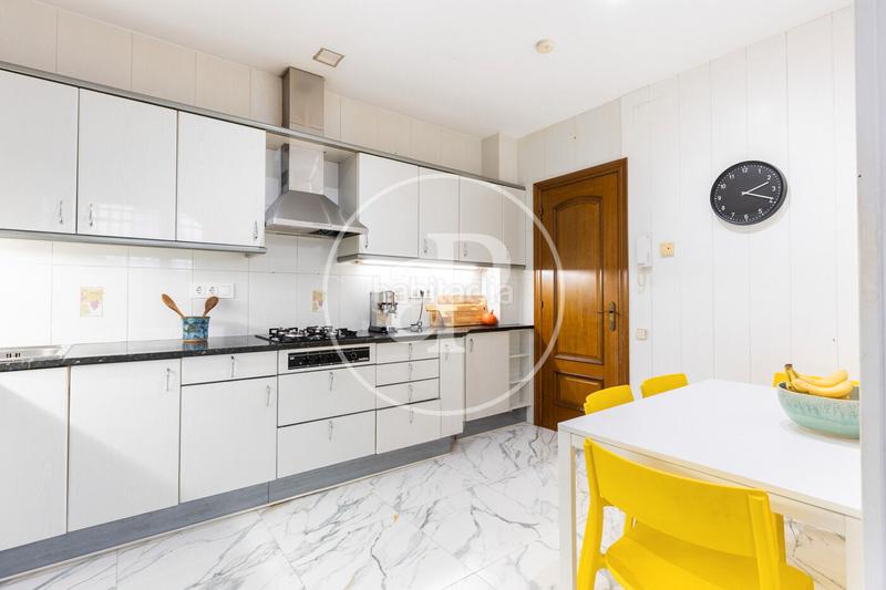 Foto 18cf4202-9797-4a82-859a-88642c5001b2. Location maison avec chauffage parking piscine dans Sant Cugat del Vallès