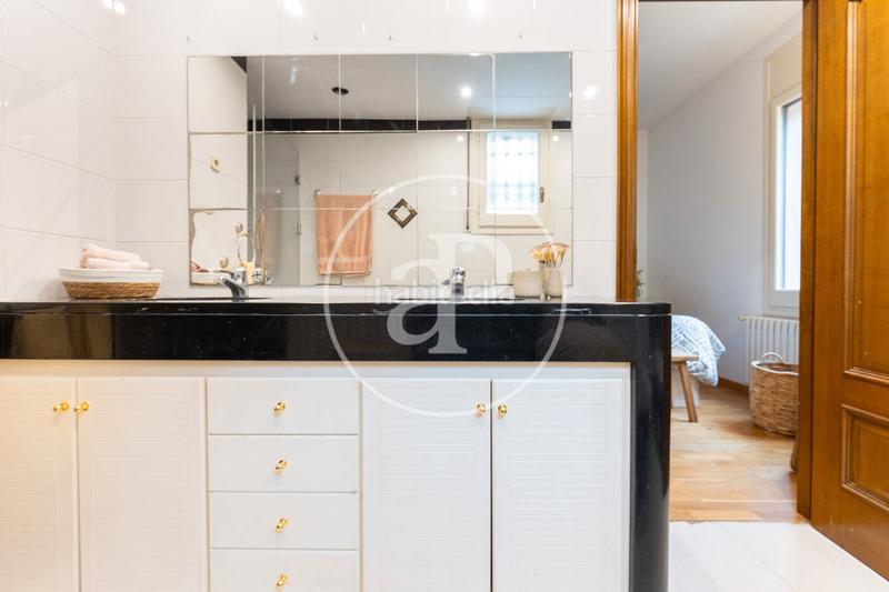 Foto 49215457-c9c9-45f3-ac6e-b81bcade7896. Location maison avec chauffage parking piscine dans Sant Cugat del Vallès