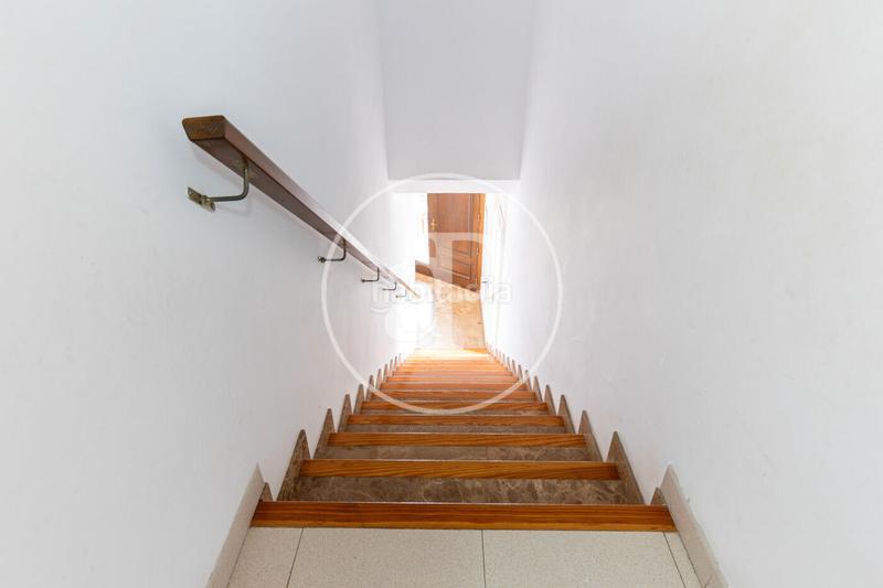 Foto d118fef6-d248-4bd1-8c4b-bc8a3545d49d. Location maison avec chauffage parking piscine dans Sant Cugat del Vallès