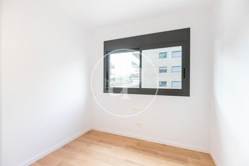 Foto c8d21615-48e2-4cb7-9463-0bd5fd0a81e0. Affitto appartamento con riscaldamento parcheggio piscina in Esplugues de Llobregat